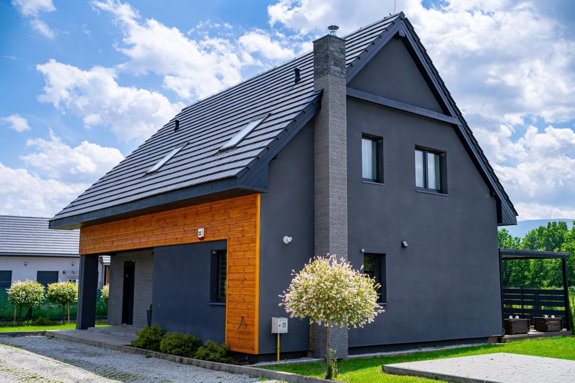 Viewmountain - Apartamenty Cieplice Jelenia Góra Extérieur photo