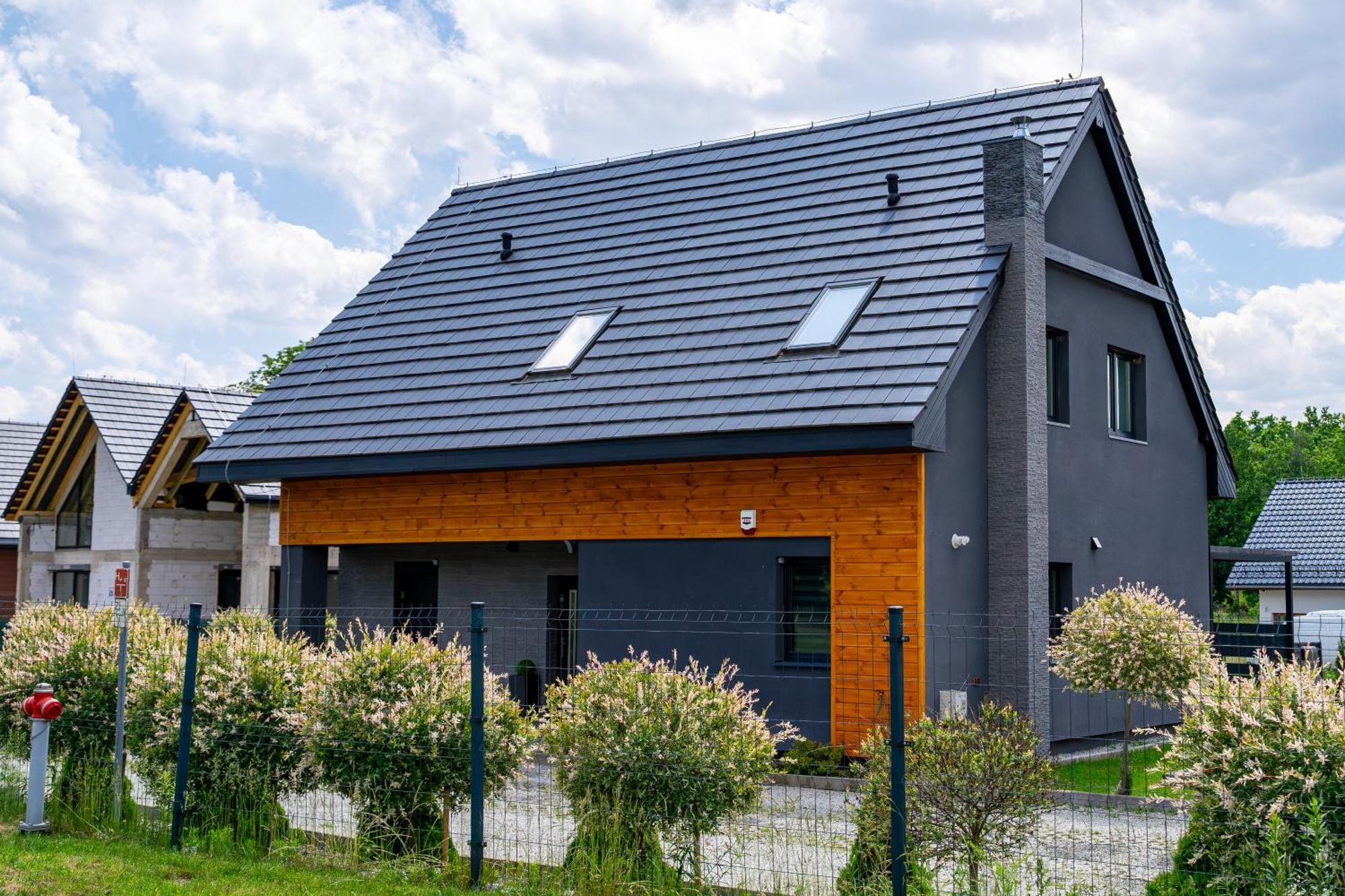 Viewmountain - Apartamenty Cieplice Jelenia Góra Extérieur photo